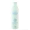 Vivitone Oxy Activator 20 Volume Cream Developer 6.oz/ 180 Ml.
