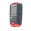 Mini Optical Fiber Power Meter RJ45 Tester FC SC ST