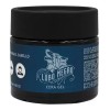 Lobo Negro Cera Gel Hombre Para Cabello Barba Bigote 250gr