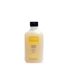 MOP Lemongrass Volume Shampoo No Parabens No Sulfates, Lemon, 8.45
