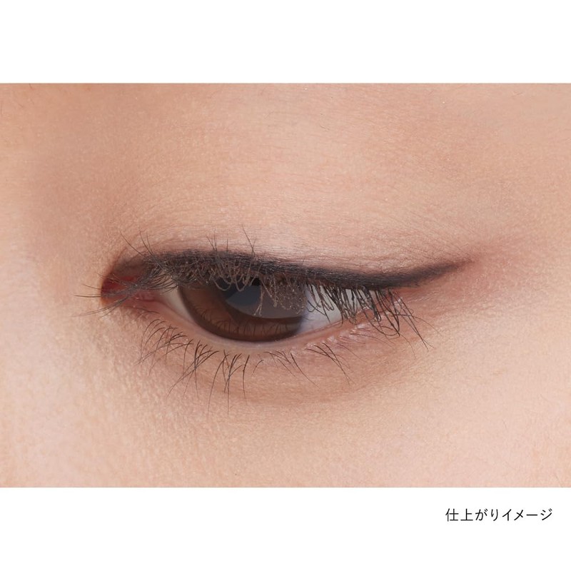 Kanebo SG1 Shadow Gel Liner