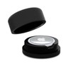 Printmain GPS Tracker Magnetic Case For Vehicles Compatible With Apple