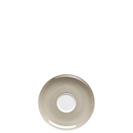 Thomas Sunny Day Greige Kaffee-/Tee-/Kombi-Untertasse