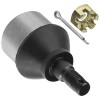 Celox Ball Joint for Polaris SLT 700 1996 1997 /