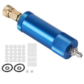 Oil Water Separator, Oil Separator, Oil Water Filter, Oil Water Separator, Air Filter Regulator, Air Compressor Filter, Moisture Water Separator, Oil Water Separator Regulator with Internal and