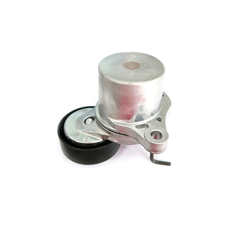 SKF VKM 64010 Multi-V tensioner kit