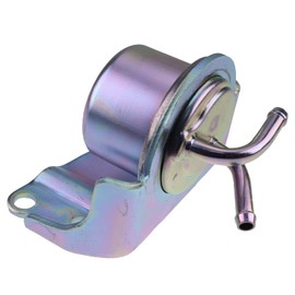 AIVWUMOT 31726-1XE0A - Filtro enfriador de aceite compatible con Nissan Altima Maxima Murano Quest CVT 2007-2014