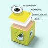 Wooden Cube, Iq Puzzle, Cube Puzzle, Puzzle Building Cube Faces,