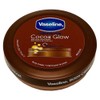 Intensive Care Glow Body Cream - Cocoa by Vaseline for