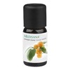 Medisana 60039 Aroma Fragrance, 10 ml Orange