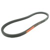 Greenstar 20737 LB31 Lawn Mower Belt
