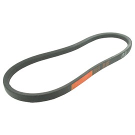 Greenstar 20737 LB31 Lawn Mower Belt