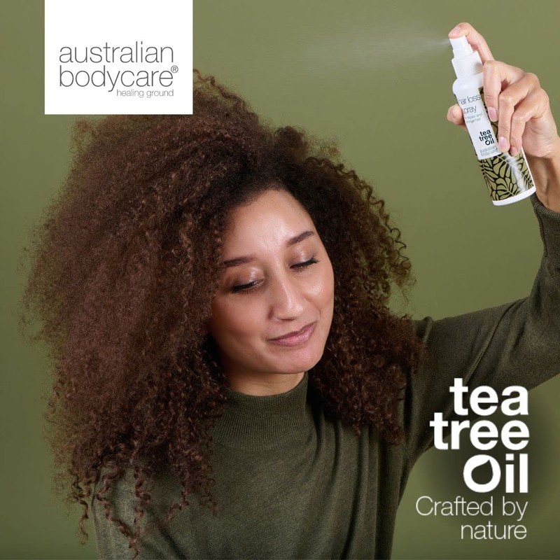 Hair Loss Kit (bundle)