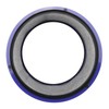 Filter Element Air Purifier Filter Cartridges Activated Carbon Filter Element