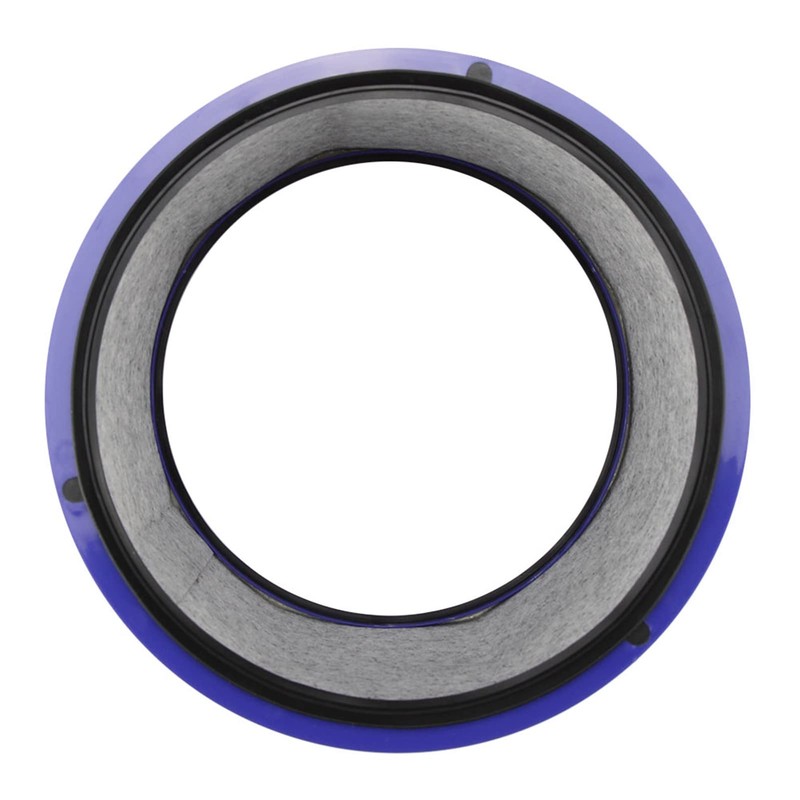 Filter Element Air Purifier Filter Cartridges Activated Carbon Filter Element