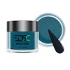Nitro Dipping Powder 2 oz - Elegant Collection EDSC 68