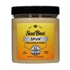 Sue Bee Premium Spun Honey, Pure Honey, Product of USA,