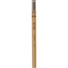 LB 3 in 1 Eyebrow Natural Brown