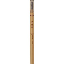 LB 3 in 1 Eyebrow Natural Brown