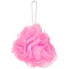 BRUBAKER Cosmetics - Premium Bath & Shower Sponge - Exfoliating