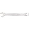KTC (ke-te-si-) Combination Wrench MS2 – 19 – F