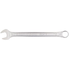 KTC (ke-te-si-) Combination Wrench MS2 – 19 – F
