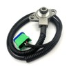 Transmission Pressure Sensor 7700100009 252924 21197067-7 for Peugeot 206 307