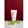 Skinbolic Skin Olive Real Cream 50ml Regenerative Nutrition / 스킨볼릭