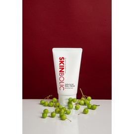 Skinbolic Skin Olive Real Cream 50ml Regenerative Nutrition / 스킨볼릭 스킨 올리브 리얼 크림 50ml 재생 영양