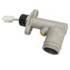 3/4 Inch Hydraulic Handbrake Master Cylinder Highly Efficient Rugged Reliable