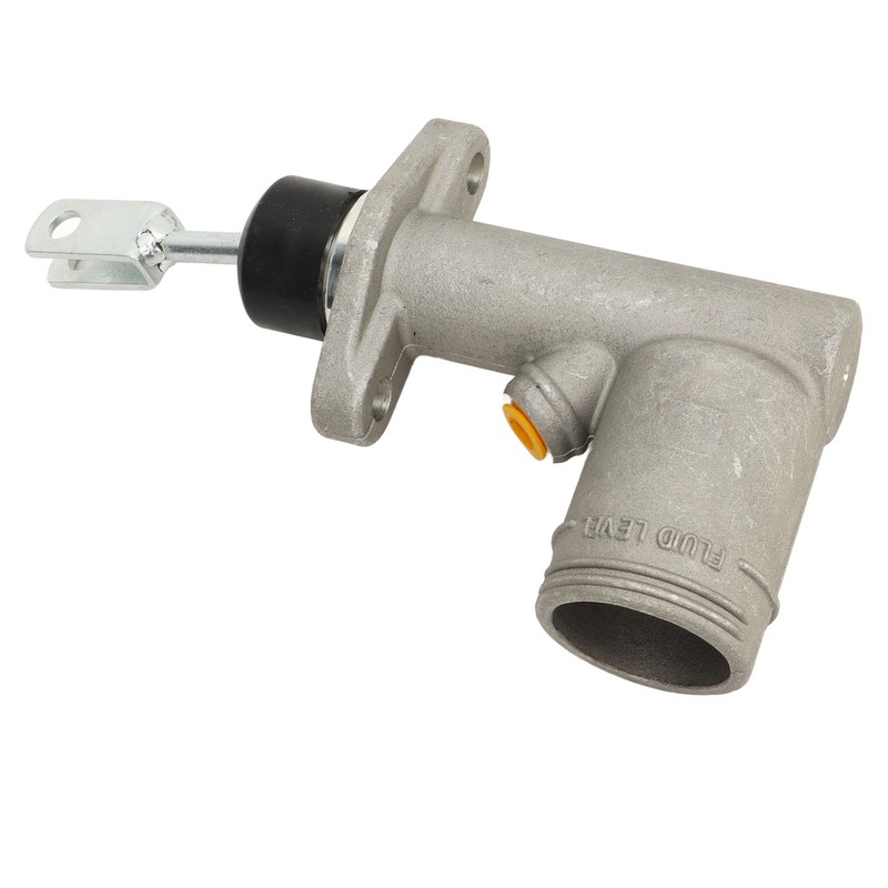 3/4 Inch Hydraulic Handbrake Master Cylinder Highly Efficient Rugged Reliable