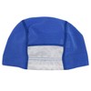 Swim Cap, Write Your Name, Swimming Cap, Mesh, Swim Cap,