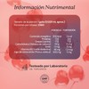 Vitamina B12 - Metilcobalamina - Sublingual - Líquida En Gotas