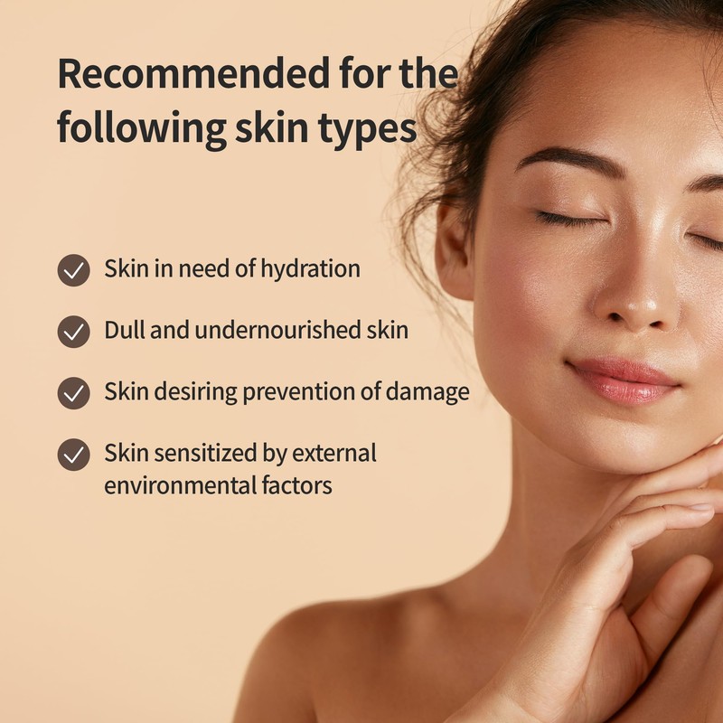 BENTON Snail Bee Ultimate Hydrogel Eye Patch (60pcs) - Hydrating