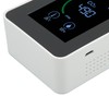 3 in 1 Infrared Carbon Dioxide Detector Temperature and Humidity