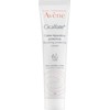 Avène Cicalfate+ Crema Facial y Corporal Protege/Repara 40ml