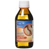 Care, Sugar Free Simple Linctus, 200 ml