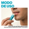 Bálsamo Labial Dr. Akermans Naturals Hidratante Neutro
