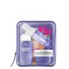 SOL DE JANEIRO Jet Set | Travel Shower Kit delicia