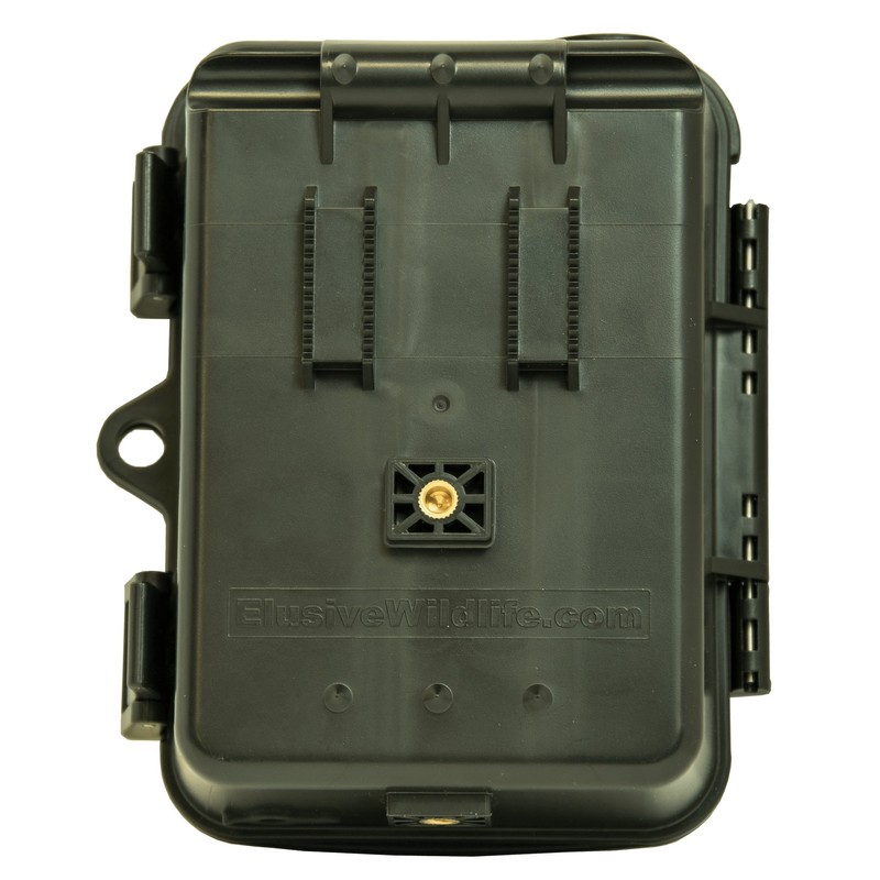 Blind Sider X2 Motion Activated Feeder & Bait Light (Green)