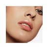 Liquid Lipstick Vinyl - Phantom 6212927000400 / 리퀴드 립스틱 바이닐