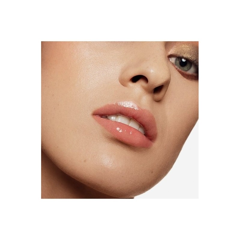 Liquid Lipstick Vinyl - Phantom 6212927000400 / 리퀴드 립스틱 바이닐