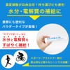 エブリサポート 塩分チャージ タブレット マスカット味 60粒（30粒入×2袋）+ パウダー 粉末 50包（10包入×5袋） セット