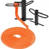 Meyoppm Tree Port A Wrap, Whoopee Sling 5/8" x14', Port