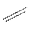 BOSCH 3397014494 AeroTwin OE Replacement Wiper Blades Driver & Passenger