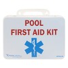 Aquatic Technology Pool First Aid Kit (25 Person)