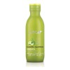 Alea Shampoo Para Cabello Graso Con Extracto Lima 500ml