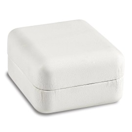 Jewelry Stores Network 14k Gold Cross Pendant Necklace Fleur Charm Earrings Men Women Spiritual Set