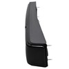 KUAFU Tail Lights Compatibloe with 1987-1993 Ford Mustang Replacement for