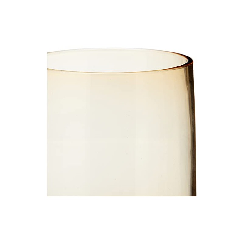 ASA 53603009, glass, 1 piece (1 pack)